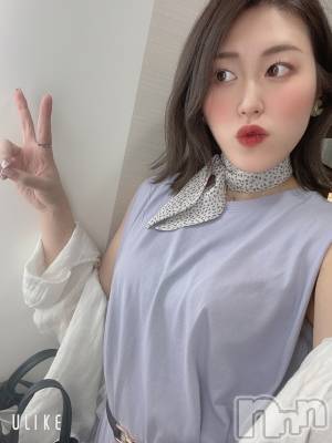 Ĺ襳ѥ˥󥯥Ĺѥ˥󥯥 UP -å-(ʥѥ˥󥯥֥å) 夲(27)619̥֥˷ˤʤ餷