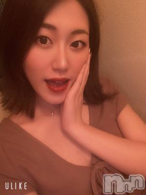 Ĺ襳ѥ˥󥯥Ĺѥ˥󥯥 UP -å-(ʥѥ˥󥯥֥å) 夲(27)622̥֥᤿