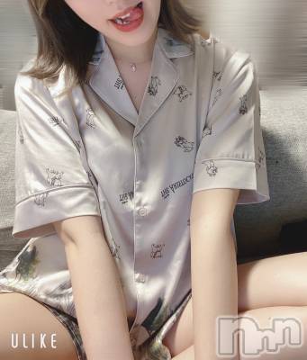 Ĺ襳ѥ˥󥯥Ĺѥ˥󥯥 UP -å-(ʥѥ˥󥯥֥å) 夲(27)626ֽ̥֥Ҥ̿ϡ