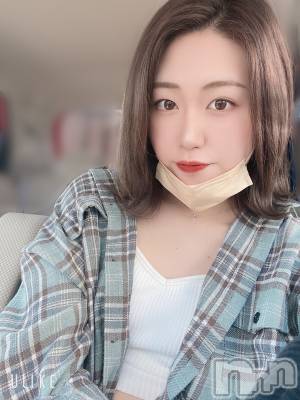 Ĺ襳ѥ˥󥯥Ĺѥ˥󥯥 UP -å-(ʥѥ˥󥯥֥å) 夲(27)629̥֥֤