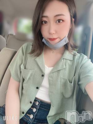 Ĺ襳ѥ˥󥯥Ĺѥ˥󥯥 UP -å-(ʥѥ˥󥯥֥å) 夲(27)630̥֥ΰǤ