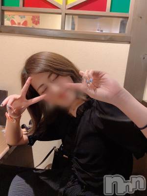 Ĺ襳ѥ˥󥯥Ĺѥ˥󥯥 UP -å-(ʥѥ˥󥯥֥å) 夲(27)710̥֥¸ǧ