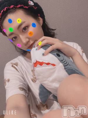 Ĺ襳ѥ˥󥯥Ĺѥ˥󥯥 UP -å-(ʥѥ˥󥯥֥å) 夲(27)719̥֥֥եҥ