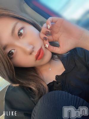 Ĺ襳ѥ˥󥯥Ĺѥ˥󥯥 UP -å-(ʥѥ˥󥯥֥å) 夲(27)817ִ̥֥ĥꤹʤ