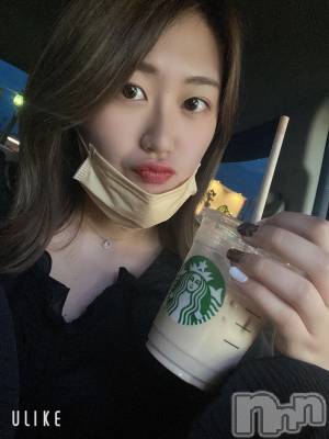 Ĺ襳ѥ˥󥯥Ĺѥ˥󥯥 UP -å-(ʥѥ˥󥯥֥å) 夲(27)823ַ̥֥Ƥܤʤۤˤʤ̿