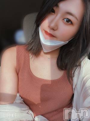 Ĺ襳ѥ˥󥯥Ĺѥ˥󥯥 UP -å-(ʥѥ˥󥯥֥å) 夲(27)92̥֥֤ɱäǱǤˤɤ