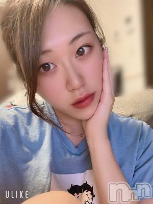 Ĺ襳ѥ˥󥯥Ĺѥ˥󥯥 UP -å-(ʥѥ˥󥯥֥å) 夲(27)1013̥֥֤Υץ饤١Ȱߡ