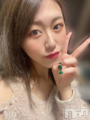 Ĺ襳ѥ˥󥯥Ĺѥ˥󥯥 UP -å-(ʥѥ˥󥯥֥å) 夲(27)111̥֥֤💖