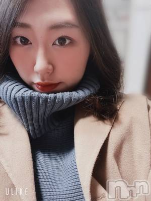 Ĺ襳ѥ˥󥯥Ĺѥ˥󥯥 UP -å-(ʥѥ˥󥯥֥å) 夲(27)1216̥֥ᤤ衼