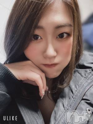 Ĺ襳ѥ˥󥯥Ĺѥ˥󥯥 UP -å-(ʥѥ˥󥯥֥å) 夲(27)24̥֥λ
