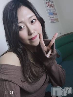 Ĺ襳ѥ˥󥯥Ĺѥ˥󥯥 UP -å-(ʥѥ˥󥯥֥å) 夲(27)1130ֵ̥֥񤷤