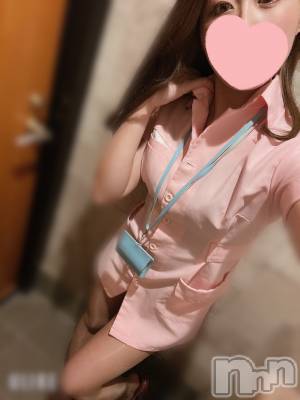 Ĺ襳ѥ˥󥯥Ĺѥ˥󥯥 UP -å-(ʥѥ˥󥯥֥å) 夲(27)121̥֥֤狼