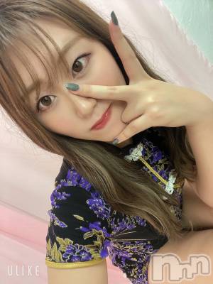 Ĺ襳ѥ˥󥯥Ĺѥ˥󥯥 UP -å-(ʥѥ˥󥯥֥å) 夲(27)1018̥֥֤ޤǤ