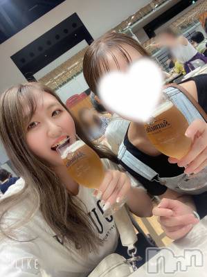 Ĺ襳ѥ˥󥯥Ĺѥ˥󥯥 UP -å-(ʥѥ˥󥯥֥å) 夲(27)1026̥֥äƤޤ