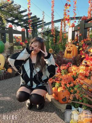 Ĺ襳ѥ˥󥯥Ĺѥ˥󥯥 UP -å-(ʥѥ˥󥯥֥å) 夲(27)1031̥֥Ѥۤ♡