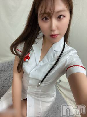 Ĺ襳ѥ˥󥯥Ĺѥ˥󥯥 UP -å-(ʥѥ˥󥯥֥å) 夲(27)114ֵ̥֥ʤ