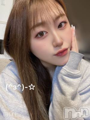 Ĺ襳ѥ˥󥯥Ĺѥ˥󥯥 UP -å-(ʥѥ˥󥯥֥å) 夲(27)318ֹ̥֥ν̿