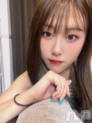 Ĺ襳ѥ˥󥯥Ĺѥ˥󥯥 UP -å-(ʥѥ˥󥯥֥å) 夲(27)516̥֥İäƸäƤ