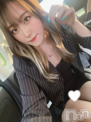 Ĺ襳ѥ˥󥯥Ĺѥ˥󥯥 UP -å-(ʥѥ˥󥯥֥å) 夲(27)524ָ̥֥äΤǡ