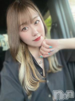 Ĺ襳ѥ˥󥯥Ĺѥ˥󥯥 UP -å-(ʥѥ˥󥯥֥å) 夲(27)531ִ̥֥򤷤ޤ