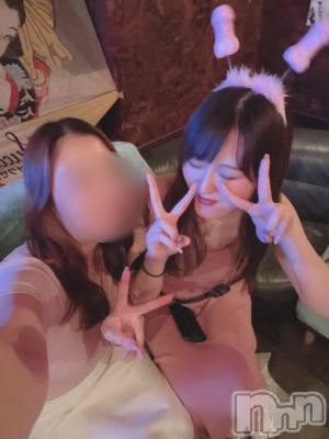 Ĺ襳ѥ˥󥯥Ĺѥ˥󥯥 UP -å-(ʥѥ˥󥯥֥å) 夲(27)916̥֥¿ͤ