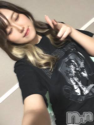Ĺ襳ѥ˥󥯥Ĺѥ˥󥯥 UP -å-(ʥѥ˥󥯥֥å) 夲(27)922̥֥֤Ф