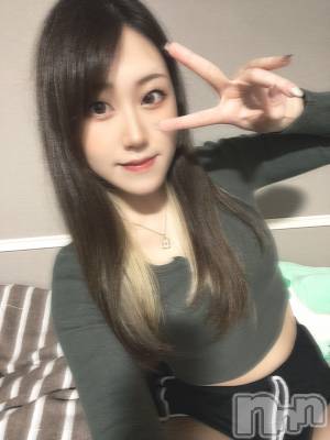 Ĺ襳ѥ˥󥯥Ĺѥ˥󥯥 UP -å-(ʥѥ˥󥯥֥å) 夲(27)926ֲ̥֥äƤ뤫ʬޤ