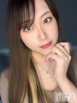 Ĺ襳ѥ˥󥯥Ĺѥ˥󥯥 UP -å-(ʥѥ˥󥯥֥å) 夲(27)107̥֥֡ߥإӡ