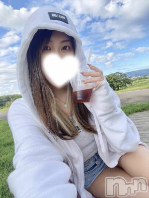 Ĺ襳ѥ˥󥯥Ĺѥ˥󥯥 UP -å-(ʥѥ˥󥯥֥å) 夲(27)109̥֥