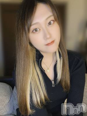 Ĺ襳ѥ˥󥯥Ĺѥ˥󥯥 UP -å-(ʥѥ˥󥯥֥å) 夲(27)1012̥֥ƥ󥿥Ǥ