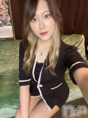 Ĺ襳ѥ˥󥯥Ĺѥ˥󥯥 UP -å-(ʥѥ˥󥯥֥å) 夲(27)1013̥֥֤ô