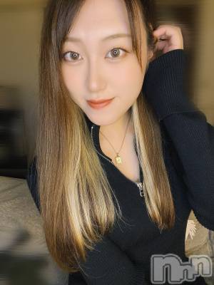 Ĺ襳ѥ˥󥯥Ĺѥ˥󥯥 UP -å-(ʥѥ˥󥯥֥å) 夲(27)1018̥֥֥ǎ