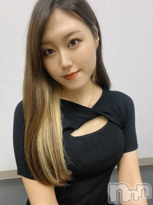 Ĺ襳ѥ˥󥯥Ĺѥ˥󥯥 UP -å-(ʥѥ˥󥯥֥å) 夲(27)1025̥֥֤ޤ줿
