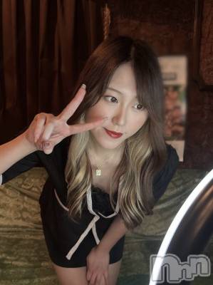 Ĺ襳ѥ˥󥯥Ĺѥ˥󥯥 UP -å-(ʥѥ˥󥯥֥å) 夲(27)111̥֥֤Ǥ