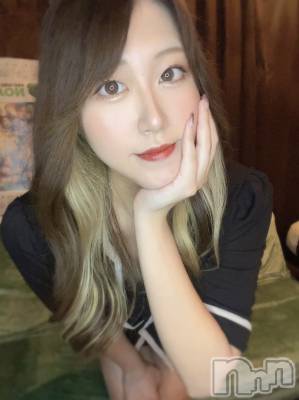 夲(27) Ĺ163cmĹ襳ѥ˥󥯥 Ĺѥ˥󥯥 UP -å-(ʥѥ˥󥯥֥å)ҡ