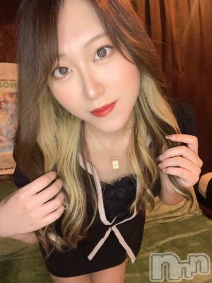 Ĺ襳ѥ˥󥯥Ĺѥ˥󥯥 UP -å-(ʥѥ˥󥯥֥å) 夲(27)112̥֥֥Υޤ‼️