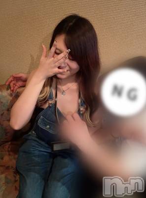 Ĺ襳ѥ˥󥯥Ĺѥ˥󥯥 UP -å-(ʥѥ˥󥯥֥å) 夲(27)115̥֥֤θ夷Фޤ