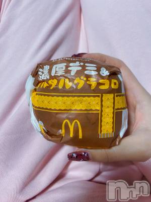 Ĺ襳ѥ˥󥯥Ĺѥ˥󥯥 UP -å-(ʥѥ˥󥯥֥å) 夲(27)1130̥֥֤ε