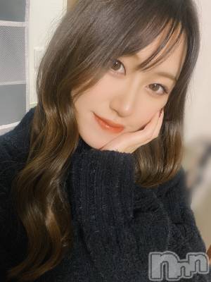 Ĺ襳ѥ˥󥯥Ĺѥ˥󥯥 UP -å-(ʥѥ˥󥯥֥å) 夲(27)128̥֥֥參