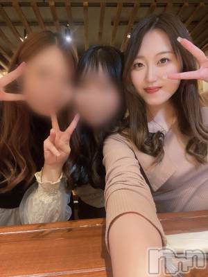 Ĺ襳ѥ˥󥯥Ĺѥ˥󥯥 UP -å-(ʥѥ˥󥯥֥å) 夲(27)1231̥֥֤äˤʤޤ💓