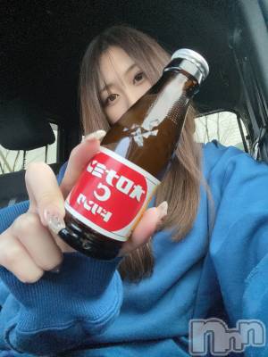 Ĺ襳ѥ˥󥯥Ĺѥ˥󥯥 UP -å-(ʥѥ˥󥯥֥å) 夲(27)17̥֥2025饵...🧖‍️