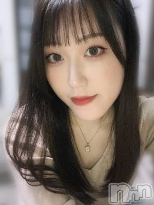 Ĺ襳ѥ˥󥯥Ĺѥ˥󥯥 UP -å-(ʥѥ˥󥯥֥å) 夲(27)130̥֥˺Ƥ