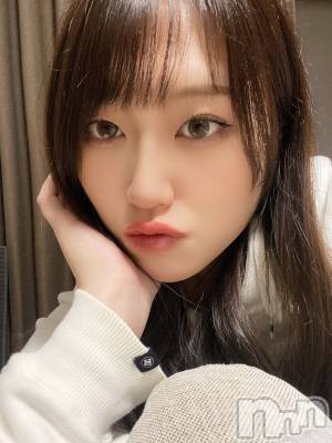 Ĺ襳ѥ˥󥯥Ĺѥ˥󥯥 UP -å-(ʥѥ˥󥯥֥å) 夲(27)24̥֥֤㤯Ф