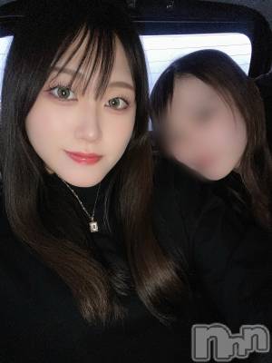 Ĺ襳ѥ˥󥯥Ĺѥ˥󥯥 UP -å-(ʥѥ˥󥯥֥å) 夲(27)32̥֥֥ϥ