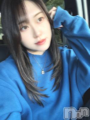 Ĺ襳ѥ˥󥯥Ĺѥ˥󥯥 UP -å-(ʥѥ˥󥯥֥å) 夲(27)319ֽ̥֥աϤ