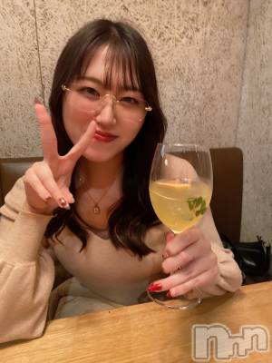 Ĺ襳ѥ˥󥯥Ĺѥ˥󥯥 UP -å-(ʥѥ˥󥯥֥å) 夲(27)321ַ̥֥춵🌸