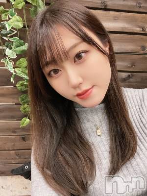 Ĺ襳ѥ˥󥯥Ĺѥ˥󥯥 UP -å-(ʥѥ˥󥯥֥å) 夲(27)41̥֥˭ޤ