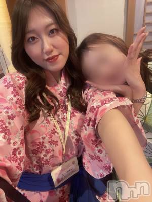 Ĺ襳ѥ˥󥯥Ĺѥ˥󥯥 UP -å-(ʥѥ˥󥯥֥å) 夲(27)44ֲ̥֥ǯФäƤ񤷤