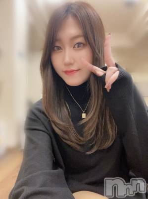 Ĺ襳ѥ˥󥯥Ĺѥ˥󥯥 UP -å-(ʥѥ˥󥯥֥å) 夲(27)410̥֥֥ѥˡǹ