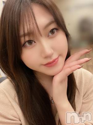 Ĺ襳ѥ˥󥯥Ĺѥ˥󥯥 UP -å-(ʥѥ˥󥯥֥å) 夲(27)419ּ̥֥䤷ȡ